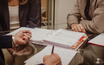 Understanding Separation in Australia