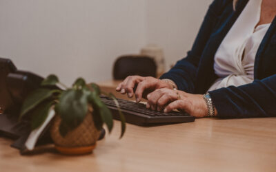Superannuation and De Facto and Matrimonial Property Settlement