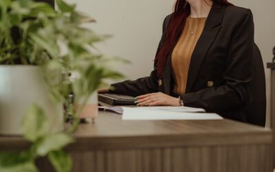 Applying For Divorce In Australia – Eligibility and Process